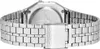 Casio Vintage A159WA-N1DF Uni-Armbanduhr Digital Quarz Produktbild-Vorschau 13
