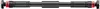 Barre de traction 4FIZJO pour porte, 66-100 cm, réglable, Voir les images du produit 13