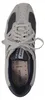 Geox Chaussures Snake Original, U55MNA02214C5V9F Voir les images du produit 32