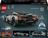 LEGO Technic Lamborghini Revuelto Supersportwagen Podgląd zdjęcia produktu 23