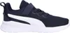 Puma Anzarun Lite AC+PS Sneaker Blau Produktbild-Vorschau 9