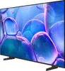 Samsung UE43U7000FU, 109,2 cm (43"), 3840 x 2160 Pixel, Produktbild-Vorschau 2