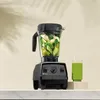 Vitamix Explorian E 320 schwarz Standmixer Podgląd zdjęcia produktu 5