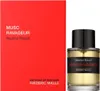 Frederic Malle Maurice Roucel Musc Ravageur EDP 50 ml Náhľad obrázku produktu 3
