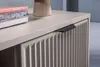 LS-4 TV Schrank, Fernsehkommode, Lowboard, 165 cm breit, Produktbild-Vorschau 4