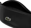 LACOSTE Gürteltasche LCST Waistbag Noir schwarz Produktbild-Vorschau 30