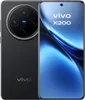 Vivo X200 5G 12 GB/256 GB Schwarz (Cosmos Black) Dual-SIM Produktbild-Vorschau 5