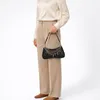 Torebka Guess Libby Shoulder 30 x 4 x 15 Podgląd zdjęcia produktu 7