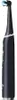 Oral-B iO Series 9N Black Onyx Produktbild-Vorschau 18