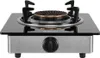Gaskocher Orbegozo FO1720  4300 W Produktbild-Vorschau 2
