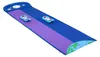 Bestway Schiebebahn mit Doppel-Sprungrampe 488x138 cm +3 Produktbild-Vorschau 12
