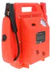 Starthilfe 12V mit Luftcompressor Produktbild-Vorschau 5