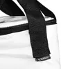 Kühltasche Weiß Tasche Kühlbox Thermo Picknicktasche Cooler Produktbild-Vorschau 6