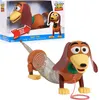 Just Play Disney Pixar Toy Story Slinky Dog, 1,5 Jahr(e), Produktbild-Vorschau 2