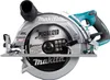 Makita RS002GZ - Kreissäge - schnurlos - 260 mm - ohne Podgląd zdjęcia produktu 28