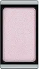 ARTDECO Eyeshadow, Glättend, Weiß, Pearly White, 1 Farben, Produktbild-Vorschau 11