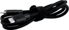 Adaptador de cargador de corriente alterna USB de 18V Vista previa de la imagen del producto 14