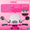 Vespa Elektroroller ab 3 jahre Elektrofahrzeug Produktbild-Vorschau 4