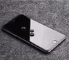 Szkło Hartowane Na Ekran Do Samsung Galaxy S24 Fe Náhled obrázku produktu 9