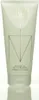 Madonna Truth or Dare SG 200 ml W Voir les images du produit 2