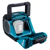 Akumulátorový Bluetooth reproduktor Makita LXT/XGT 14,4 V - Náhľad obrázku produktu 7