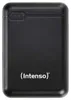 Intenso Powerbank XS10000 černá 10000 mAh inkl. USB-A na Náhled obrázku produktu 13