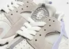 Schuhe Nike Air Huarache DV6983100 Produktbild-Vorschau 5