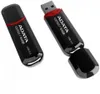 Flashdisk Adata UV150 64GB black (USB 3.0) Náhľad obrázku produktu 4