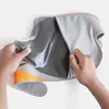 Genouillère en Gel avec Effet Froid et Chaud InnovaGoods Voir les images du produit 4