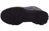 Superfit Sportschuh Synthetik \ JUPITER Kinder (Unisex) 38 Produktbild-Vorschau 5