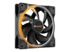be quiet! Light Wings | 120mm PWM Triple Pack, Ventilator, Produktbild-Vorschau 10