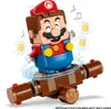 LEGO Super Mario Gumba Playground, sběratelský předmět pro Náhled obrázku produktu 30