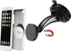 Uni-Smartphone-Halter "Magnet", mit Saugnapf (00178245) Produktbild-Vorschau 3