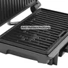 MONZANA® Kontaktgrill Antihaftbeschichtung Produktbild-Vorschau 4