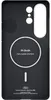 Pitaka KS2601U, Pokrowiec, Samsung, Galaxy S26 Ultra, 17,5 Podgląd zdjęcia produktu 8