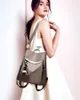 Zaino da donna - urbano - elegante e funzionale - comodo - Anteprima dell’immagine prodotto 17