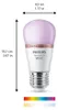 Philips 8719514437333 soluzione di illuminazione Anteprima dell’immagine prodotto 2