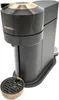 De'Longhi Nespresso Vertuo Next Premium ENV 120.BWAE Produktbild-Vorschau 5