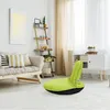 Sedia da meditazione Rebecca Mobili con imbottitura, Anteprima dell’immagine prodotto 2