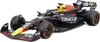 A model Formula 1 race car. Náhled obrázku produktu