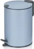 3l cubo de basura azul, línea Kela 23611 Vista previa de la imagen del producto 1