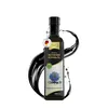 Sunnah Shop® Schwarzkümmelöl 100 ml ungefiltert & Produktbild-Vorschau 1