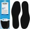 Bama Active Deo  Frische und Hygienische Einlegesohle fr Produktbild-Vorschau 1