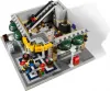 LEGO Hard to Find Items Grand Emporium, Zestaw do Podgląd zdjęcia produktu 3
