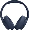 JBL Tune 720BT Kopfhörer Kabellos Kopfband Anrufe/Musik Produktbild-Vorschau 2