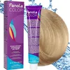 Fanola 10.03 Haarfarbe 100 ml Produktbild-Vorschau 2