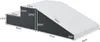 GOPLUS 2er Schaumstoffbausteine, Bauklötze mit Leiter & Produktbild-Vorschau 6
