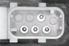 VEMO V20-77-0286 Stellmotor Zentralverriegelung elektrisch Produktbild-Vorschau 13