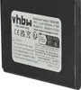 vhbw Akku kompatibel mit Samsung Galaxy J1 MINI, Ace NXT, Produktbild-Vorschau 7