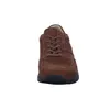 Finn Comfort Herren Schnürschuhe in Braun, Größe 8 Produktbild-Vorschau 8